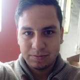 Alfonsio from Atotonilco el Alto | Man | 32 years old | Pisces