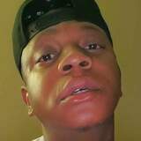 Cjgoineset from Murfreesboro | Man | 39 years old | Aries