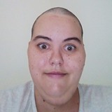 Sammy from Brisbane | Woman | 38 years old | Capricorn