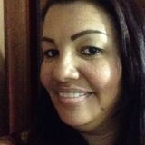 Ladiva from Bucaramanga | Woman | 51 years old | Aquarius