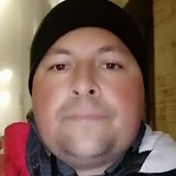 Agustinmolina6 from Poznan | Man | 42 years old | Sagittarius