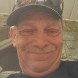 Markstultt7 from Westminster | Man | 67 years old | Sagittarius