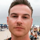 Acotumw from Belgrade | Man | 33 years old | Libra
