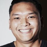 Johnrie from Bacoor | Man | 33 years old | Virgo