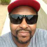 Nytitanx3 from Bakersfield | Man | 55 years old | Sagittarius