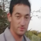 Jozkograbnad7 from Ljubljana | Man | 31 years old | Scorpio