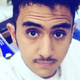 Sannbfvgf from Sajir | Man | 26 years old | Sagittarius