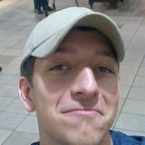 Chandler from Haslett | Man | 29 years old | Aries