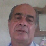 Deo from Santa Maria da Vitoria | Man | 31 years old | Gemini