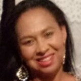 Ra84Rw from Sarandi | Woman | 44 years old | Aquarius