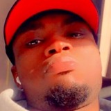 Atussif3Ei from Birmingham | Man | 30 years old | Cancer
