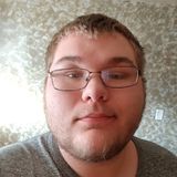 Kennyc from Piper City | Man | 29 years old | Virgo