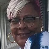 Creampuff from Omaha | Woman | 65 years old | Sagittarius