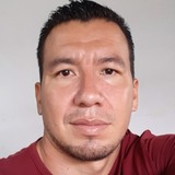 Vincen from Ibagué | Man | 46 years old | Gemini