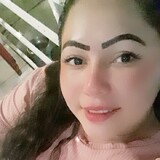 Ellemksantaa7 from Manaus | Woman | 34 years old | Sagittarius