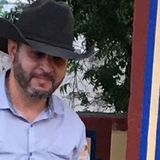 Jesus from Jerez de Garcia Salinas | Man | 50 years old | Virgo
