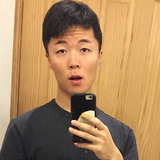 Kevin from Coral Gables | Man | 31 years old | Leo