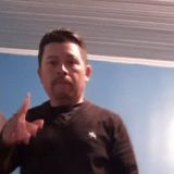 Leoncito from Robersonville | Man | 50 years old | Leo