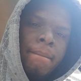 Elix from Enid | Man | 29 years old | Aries