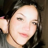 Waldeniselop5C from Sao Joao dos Patos | Woman | 24 years old | Aries