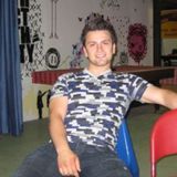 Casa from Boxmeer | Man | 40 years old | Capricorn
