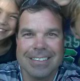 Tiguy from Trois-Rivieres | Man | 50 years old | Sagittarius