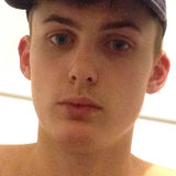 Jackthelad from Newport | Man | 26 years old | Sagittarius