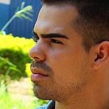 Vinicius from Auriflama | Man | 32 years old | Sagittarius