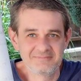 Odzakoqa from Dubnica nad Vahom | Man | 46 years old | Taurus