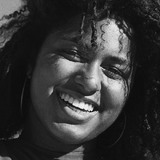 Lu from Lisbon | Woman | 24 years old | Sagittarius