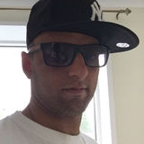 Badal from Hvidovre | Man | 37 years old | Capricorn