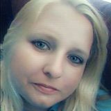 Lisarae from Cobleskill | Woman | 49 years old | Aquarius