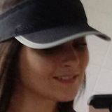 Julialove from Toledo | Woman | 26 years old | Pisces