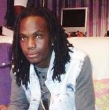 Kidyey from Boxtel | Man | 34 years old | Libra