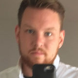 Jp from Vaudreuil-Dorion | Man | 34 years old | Capricorn