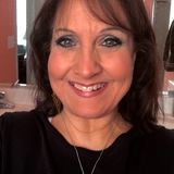 Feistymom from Graham | Woman | 63 years old | Libra