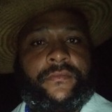 Andersonpereul from Alta Floresta | Man | 34 years old | Capricorn