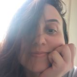 Rukia from Uberlandia | Woman | 35 years old | Taurus