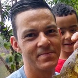 Lolica from Franco da Rocha | Man | 45 years old | Pisces