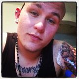 Jake from Ft Myer | Man | 31 years old | Cancer