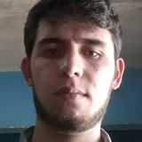 Joségy from San Juan de los Lagos | Man | 32 years old | Capricorn