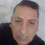 Leobardohect9H from Chicoloapan de Juarez | Man | 64 years old | Capricorn