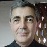 Sagitario from Montevideo | Man | 60 years old | Sagittarius