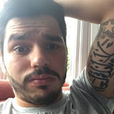 Sully from Feltham | Man | 34 years old | Aries