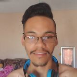 Manzano from Thermal | Man | 34 years old | Pisces