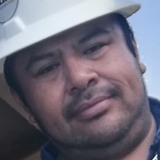 Hulk from Tula de Allende | Man | 47 years old | Aries