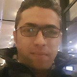 Roumyou from Anderlecht | Man | 41 years old | Capricorn