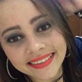 Ediangela from Porto Velho | Woman | 33 years old | Aries