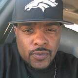 Udonisjonespb from Maryville | Man | 45 years old | Pisces
