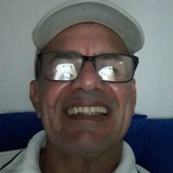 Jadson7Fc from Riachao do Jacuipe | Man | 58 years old | Sagittarius